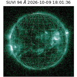 suvi - 2026-10-09T18:01:36.697000