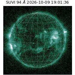 suvi - 2026-10-09T19:01:36.873000