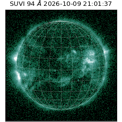 suvi - 2026-10-09T21:01:37.225000