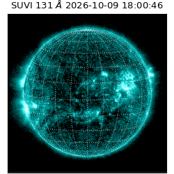 suvi - 2026-10-09T18:00:46.688000