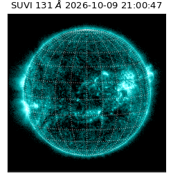 suvi - 2026-10-09T21:00:47.216000