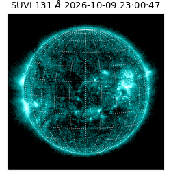 suvi - 2026-10-09T23:00:47.570000