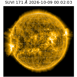 suvi - 2026-10-09T00:02:03.517000