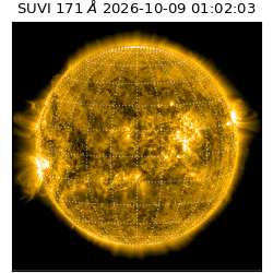 suvi - 2026-10-09T01:02:03.695000