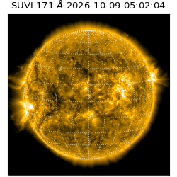 suvi - 2026-10-09T05:02:04.389000