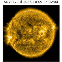 suvi - 2026-10-09T06:02:04.581000