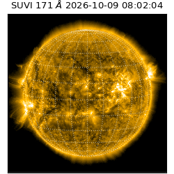 suvi - 2026-10-09T08:02:04.937000