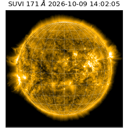 suvi - 2026-10-09T14:02:05.996000