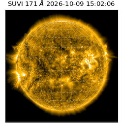 suvi - 2026-10-09T15:02:06.172000