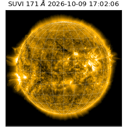 suvi - 2026-10-09T17:02:06.530000