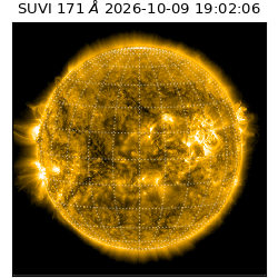 suvi - 2026-10-09T19:02:06.876000