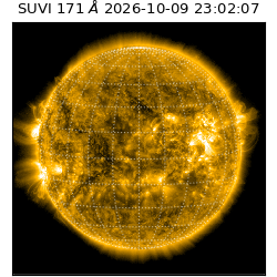 suvi - 2026-10-09T23:02:07.582000