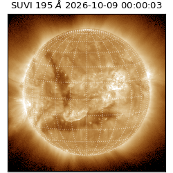 suvi - 2026-10-09T00:00:03.511000