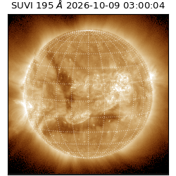 suvi - 2026-10-09T03:00:04.045000