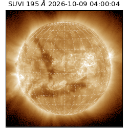 suvi - 2026-10-09T04:00:04.221000
