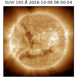 suvi - 2026-10-09T08:00:04.931000