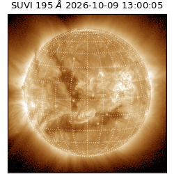 suvi - 2026-10-09T13:00:05.814000