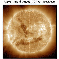 suvi - 2026-10-09T15:00:06.150000