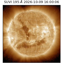 suvi - 2026-10-09T16:00:06.342000