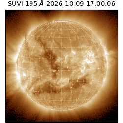 suvi - 2026-10-09T17:00:06.518000