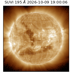 suvi - 2026-10-09T19:00:06.870000