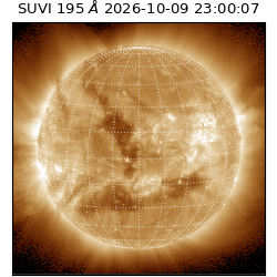 suvi - 2026-10-09T23:00:07.576000