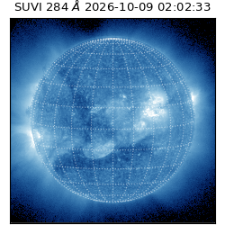 suvi - 2026-10-09T02:02:33.866000