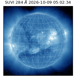 suvi - 2026-10-09T05:02:34.398000