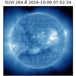 suvi - 2026-10-09T07:02:34.754000