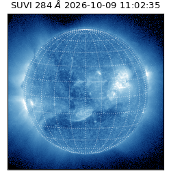 suvi - 2026-10-09T11:02:35.459000