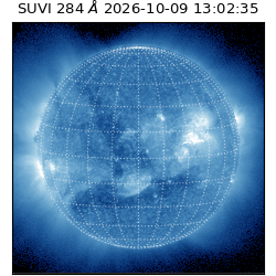 suvi - 2026-10-09T13:02:35.811000