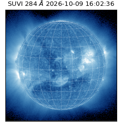 suvi - 2026-10-09T16:02:36.339000