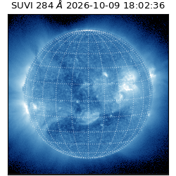 suvi - 2026-10-09T18:02:36.691000