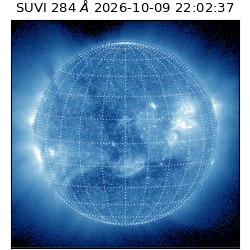 suvi - 2026-10-09T22:02:37.397000