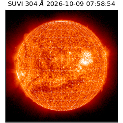 suvi - 2026-10-09T07:58:54.930000