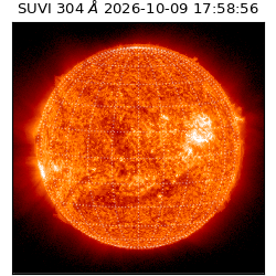suvi - 2026-10-09T17:58:56.689000