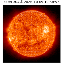 suvi - 2026-10-09T19:58:57.041000
