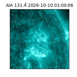 saia - 2026-10-10T01:00:06.636000