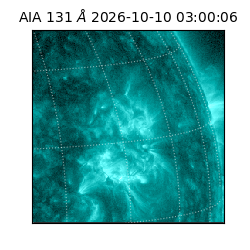 saia - 2026-10-10T03:00:06.620000
