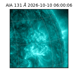 saia - 2026-10-10T06:00:06.620000