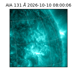 saia - 2026-10-10T08:00:06.624000