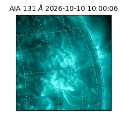 saia - 2026-10-10T10:00:06.623000