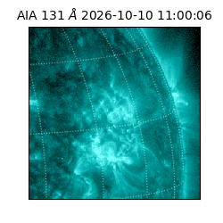 saia - 2026-10-10T11:00:06.620000