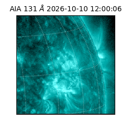 saia - 2026-10-10T12:00:06.620000