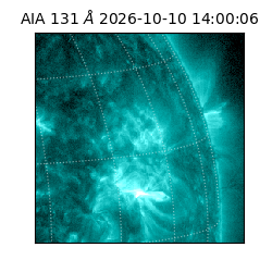 saia - 2026-10-10T14:00:06.620000
