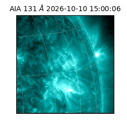 saia - 2026-10-10T15:00:06.629000