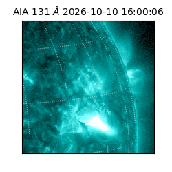 saia - 2026-10-10T16:00:06.643000
