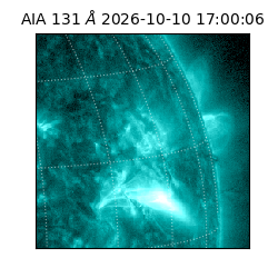 saia - 2026-10-10T17:00:06.621000