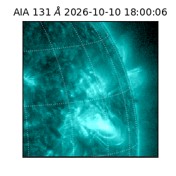 saia - 2026-10-10T18:00:06.620000