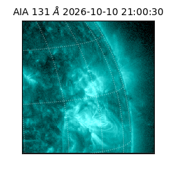 saia - 2026-10-10T21:00:30.620000